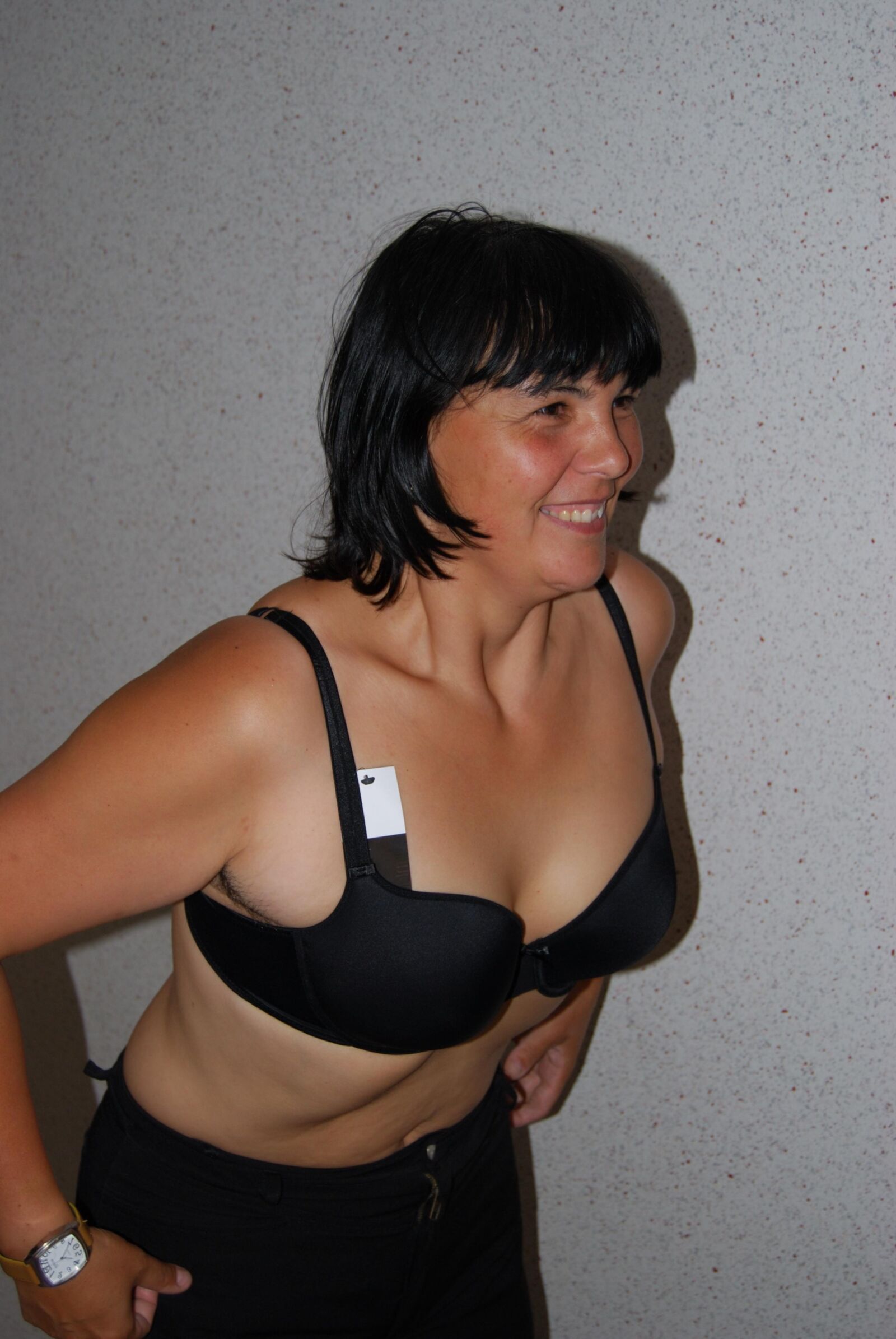 Christiane