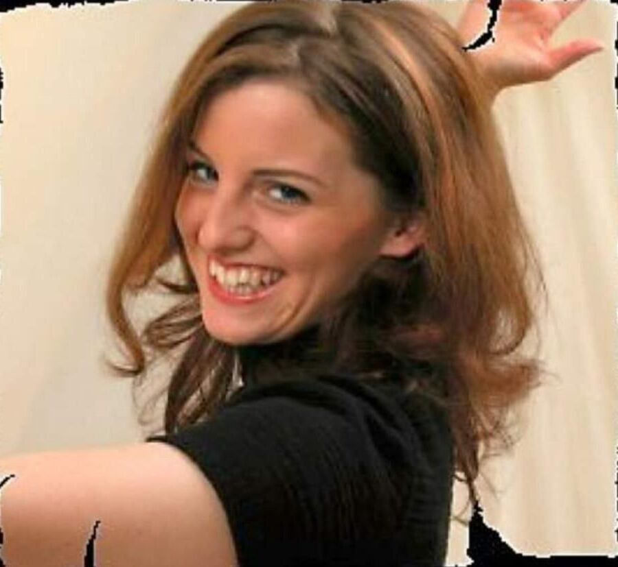 Wichsvorlage Manuela