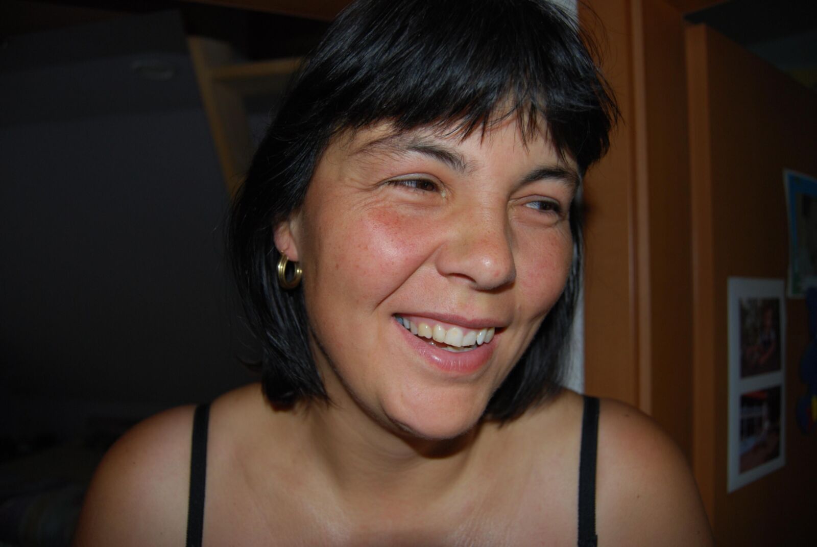 Christiane