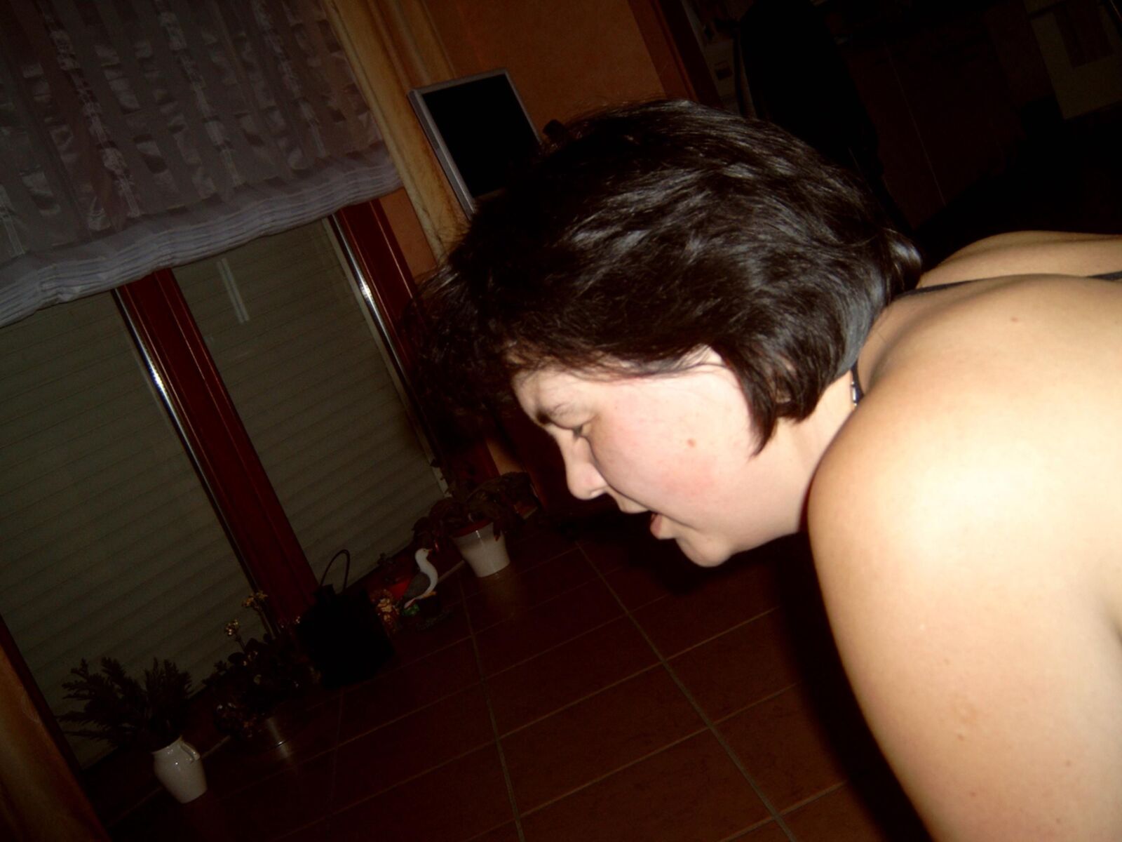 Chriskene