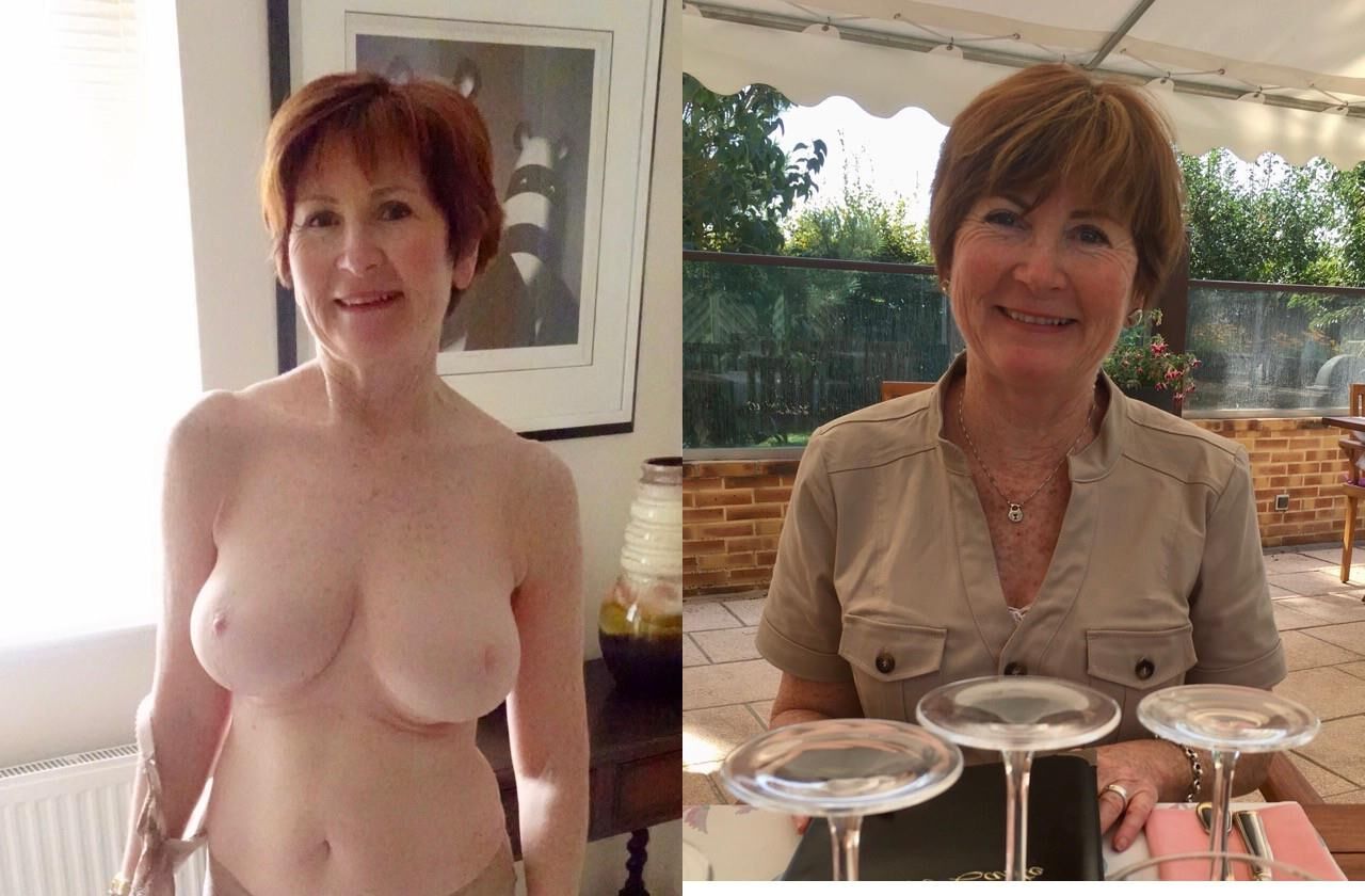 Caroline du Nord