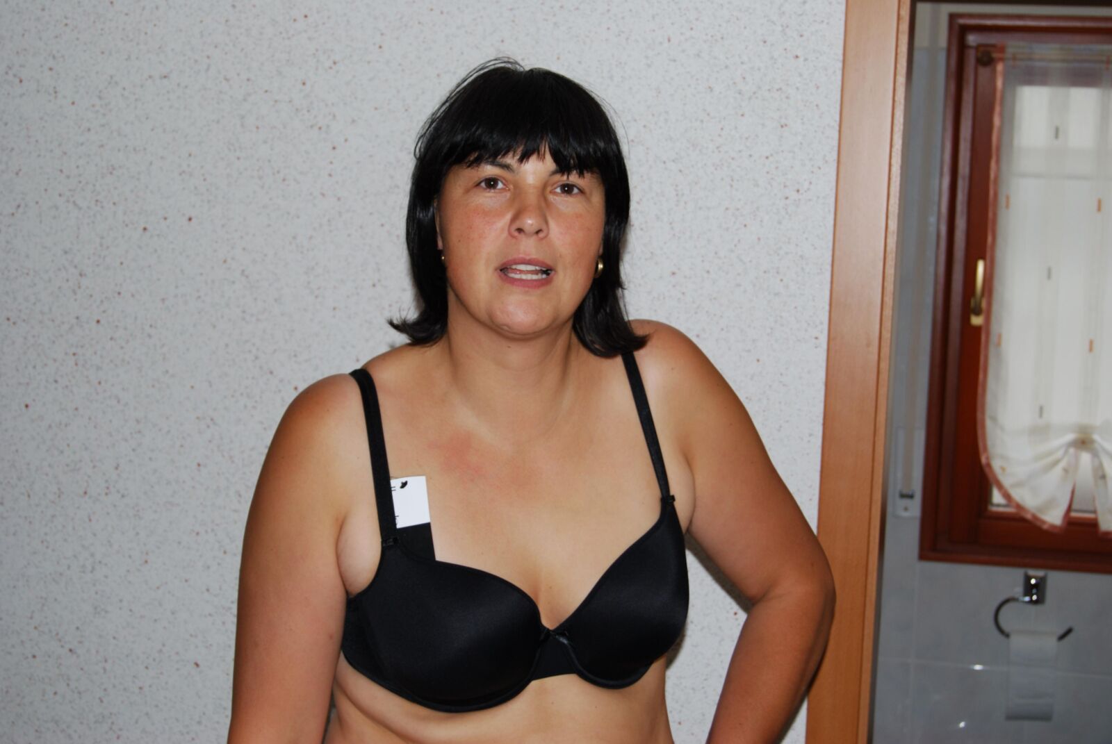 Christiane