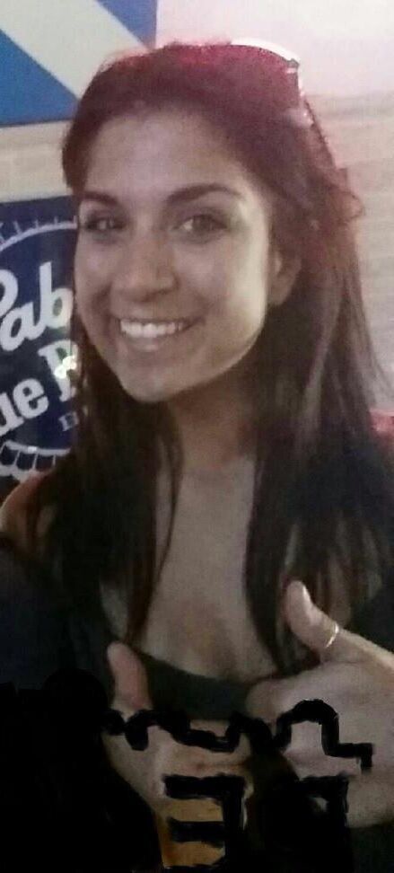 Kate