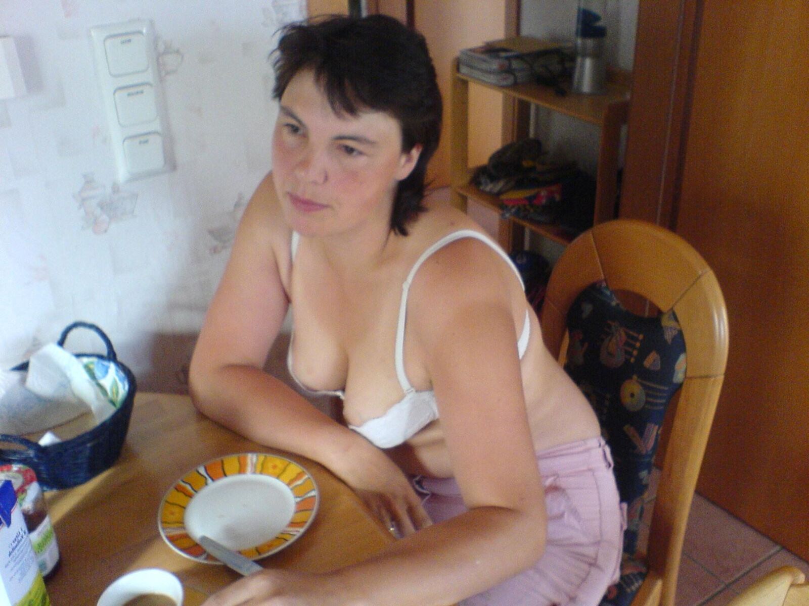 Christiane