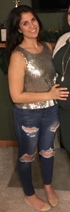 Kate