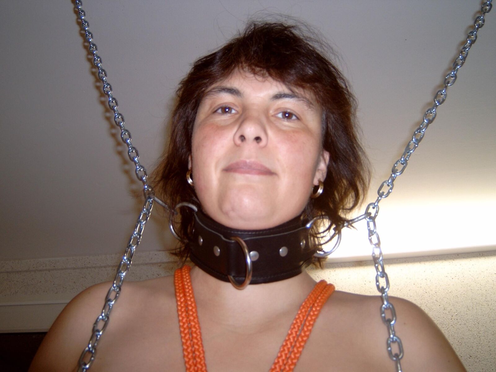 Christiane