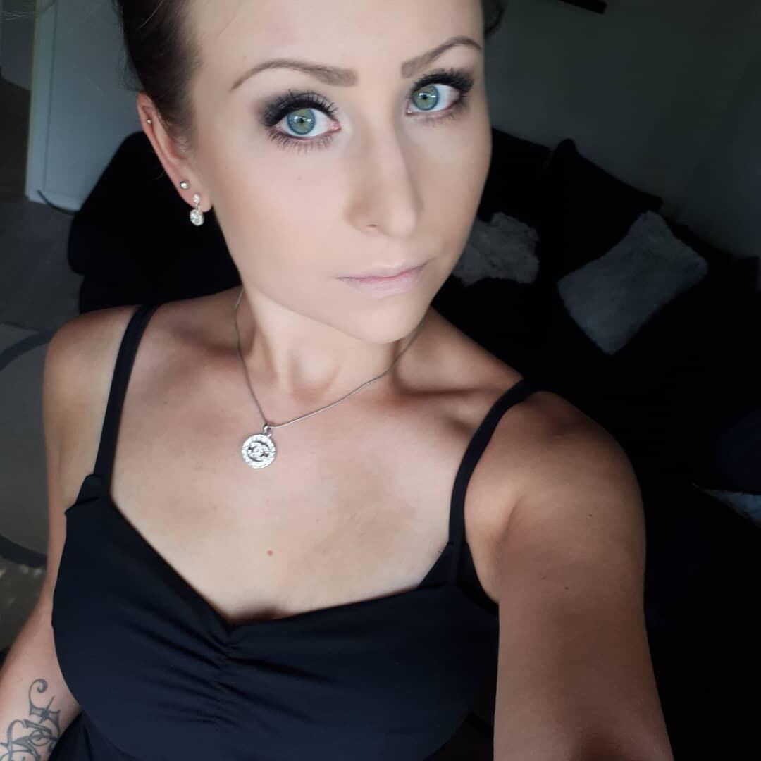 Finnish slut 