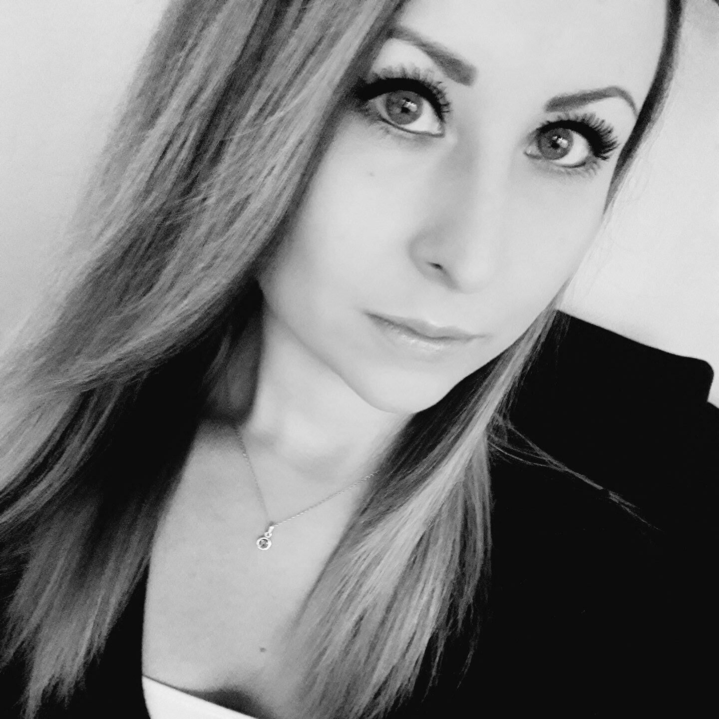 Finnish slut 