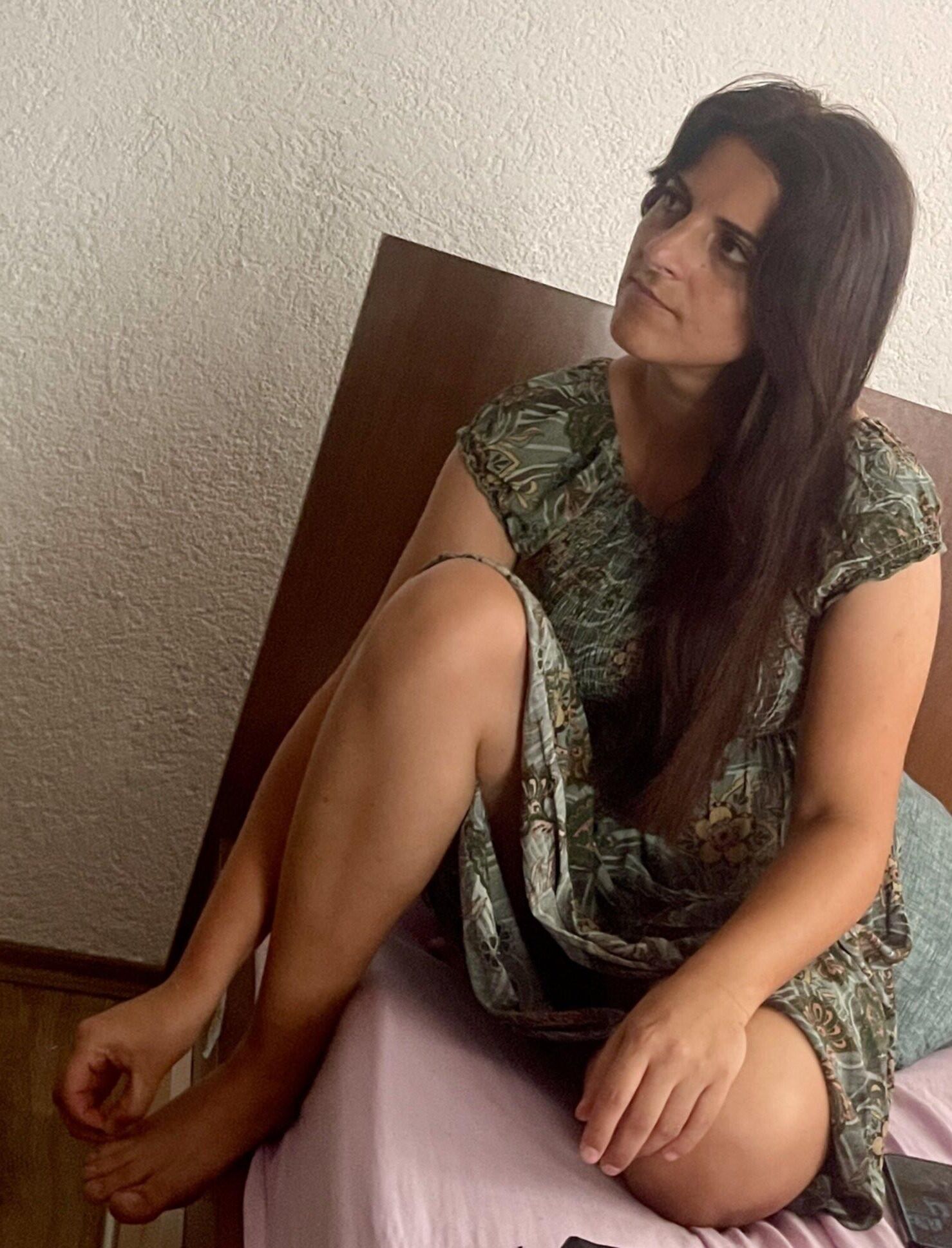 Mix amateur 