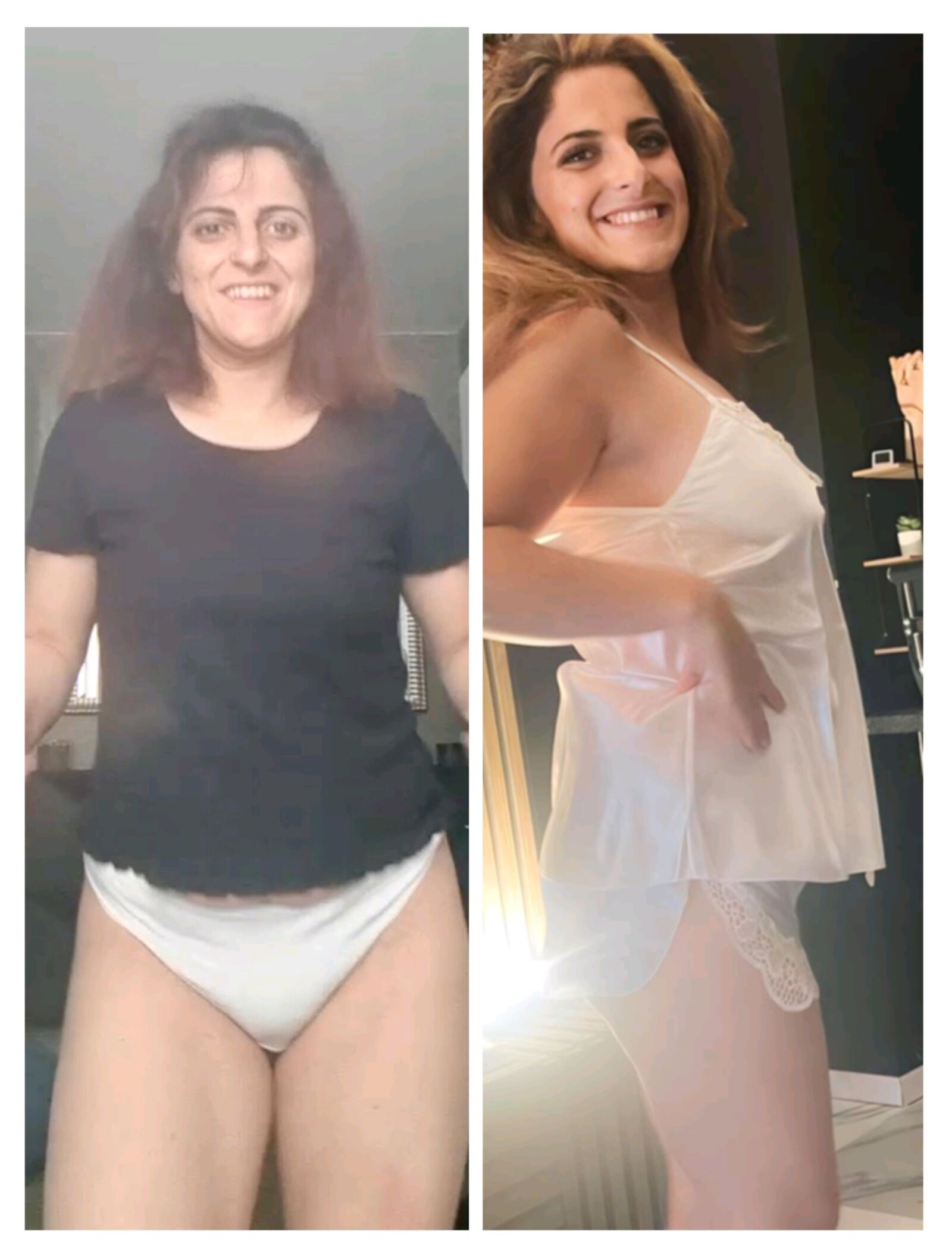 On/off 