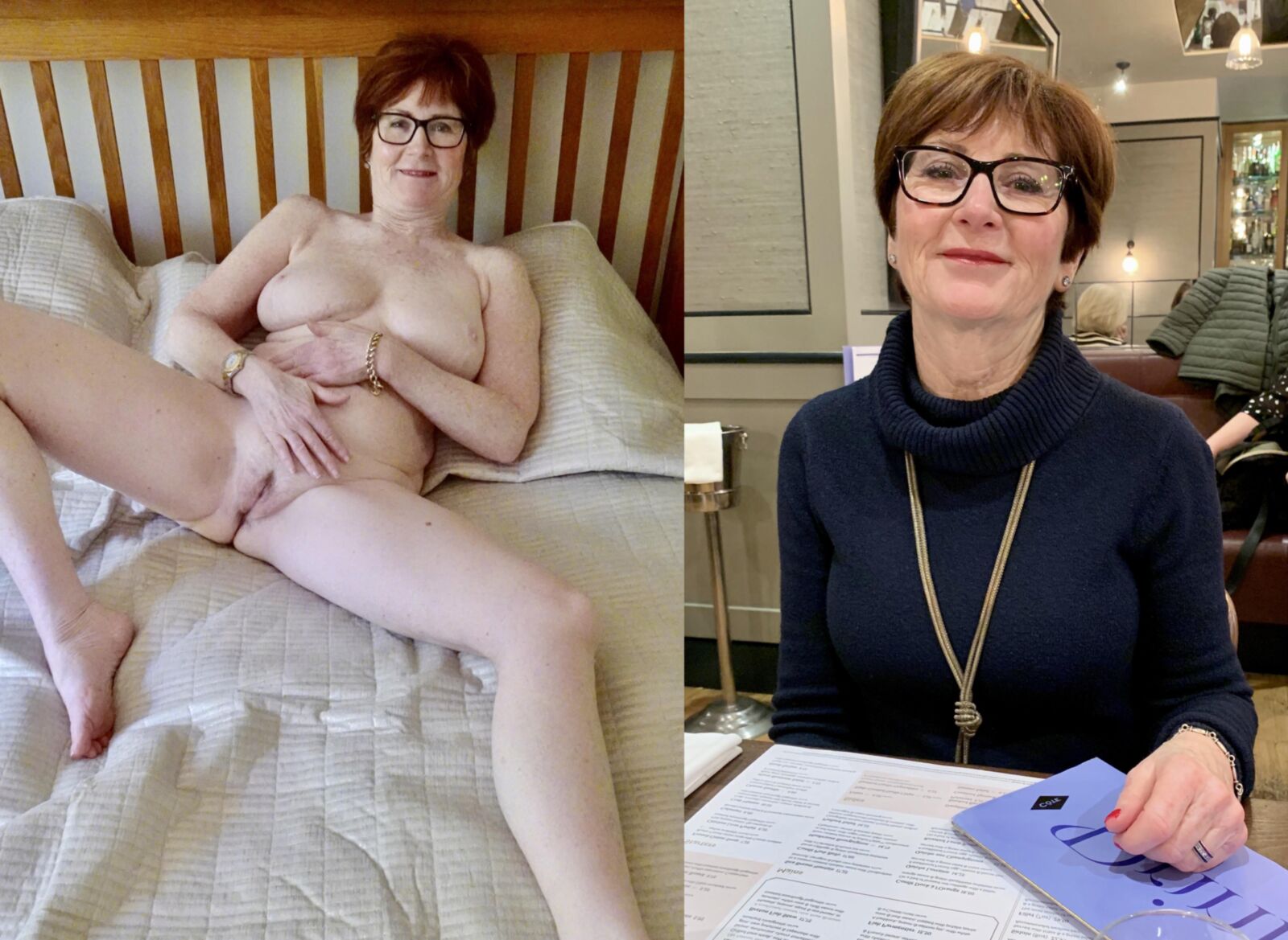 Caroline du Nord