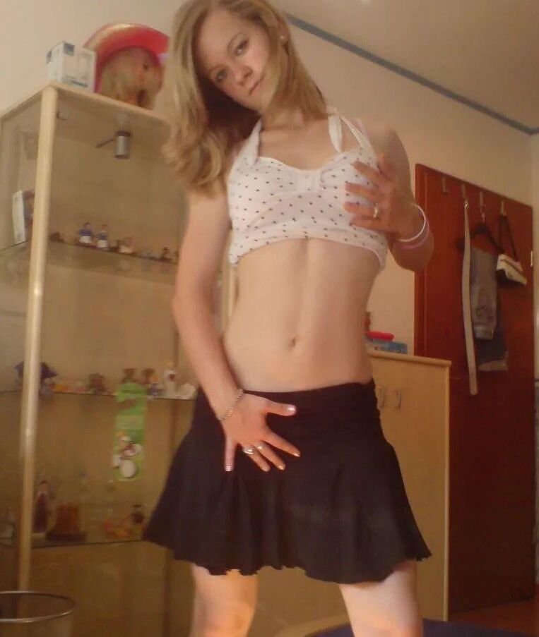 Deutsche Bea