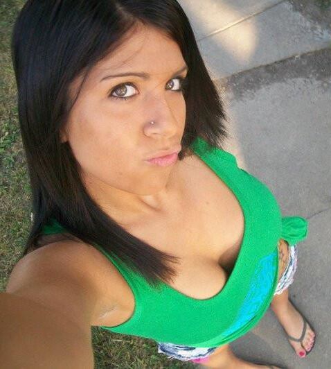 Kate