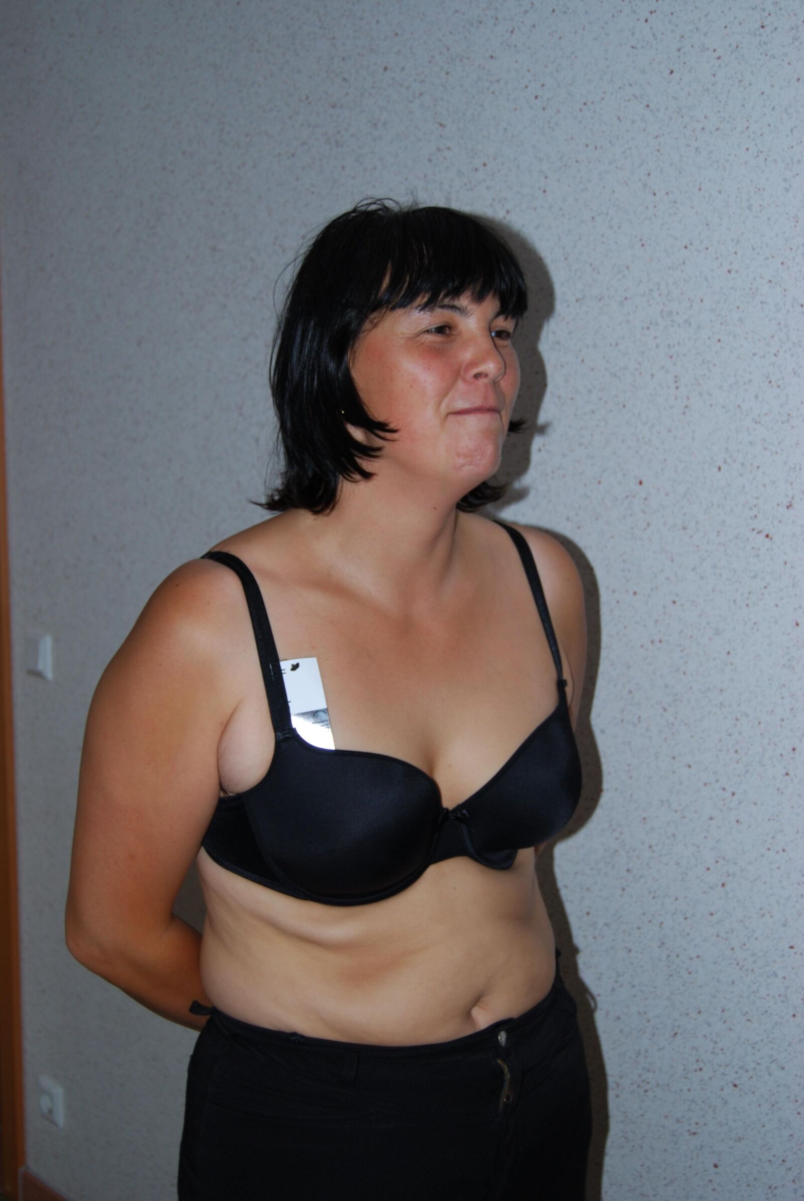Christiane