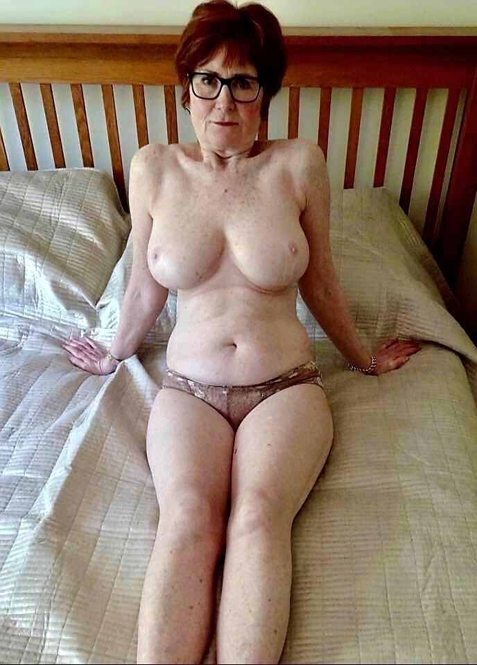 Caroline du Nord