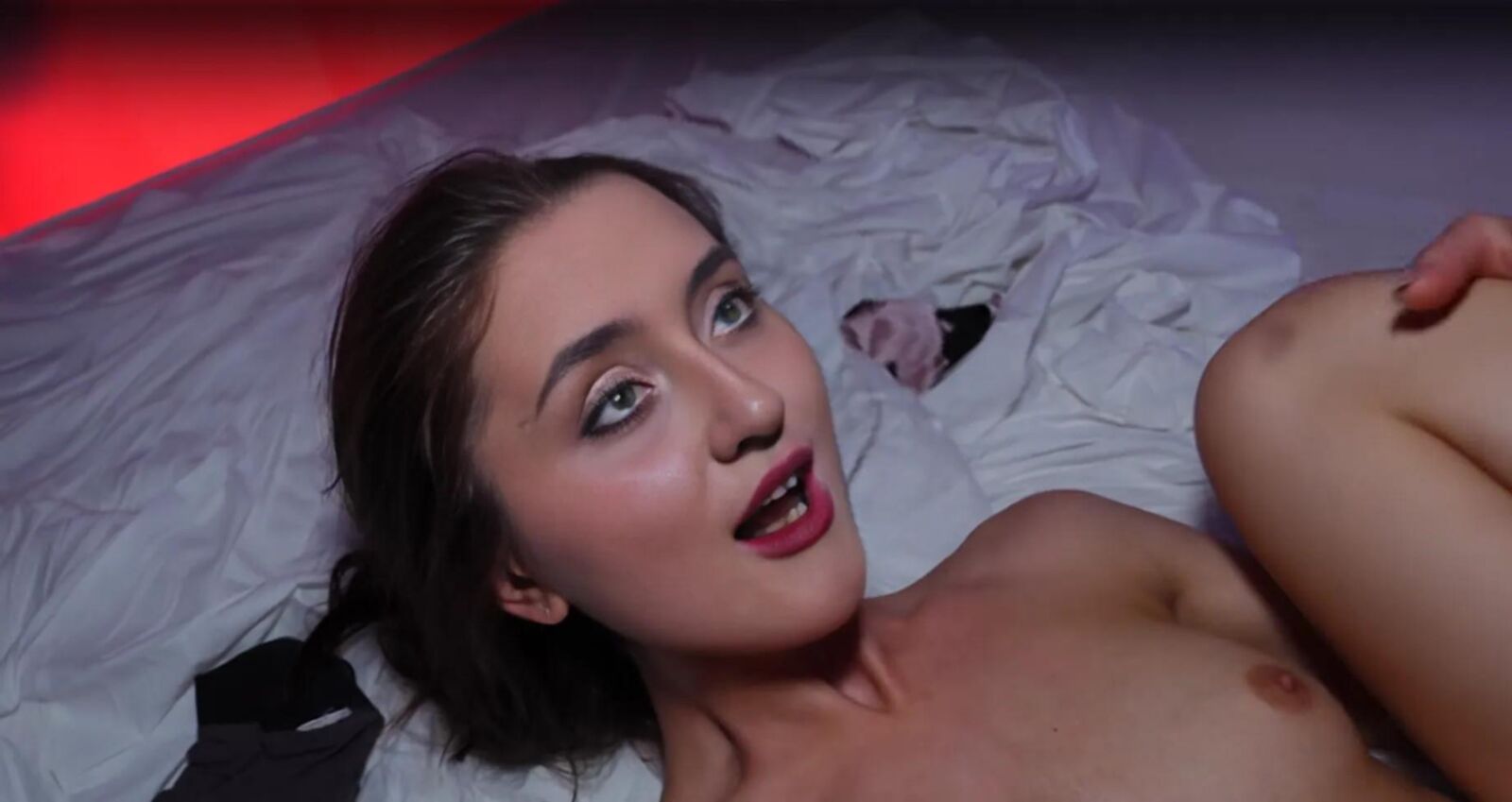Sex mit meinem Freund