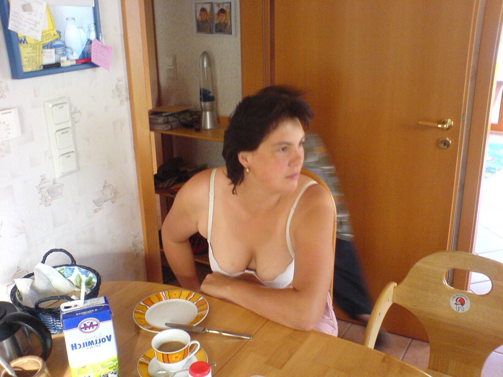 Christiane