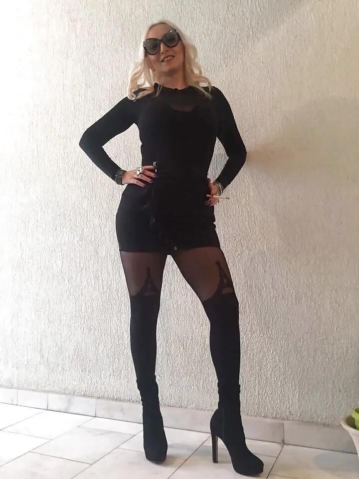Milf