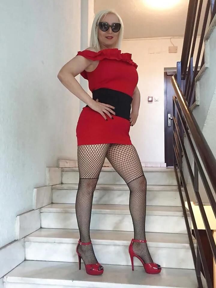 Milf