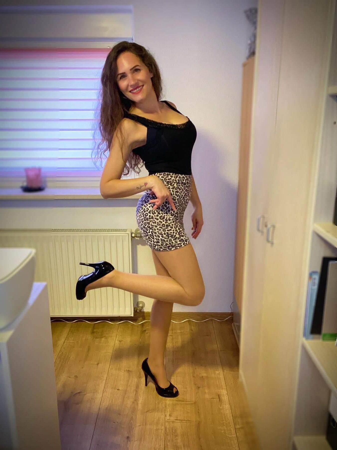 Jasmin
