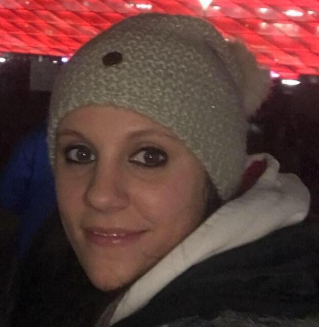 Wichsvorlage Lisa
