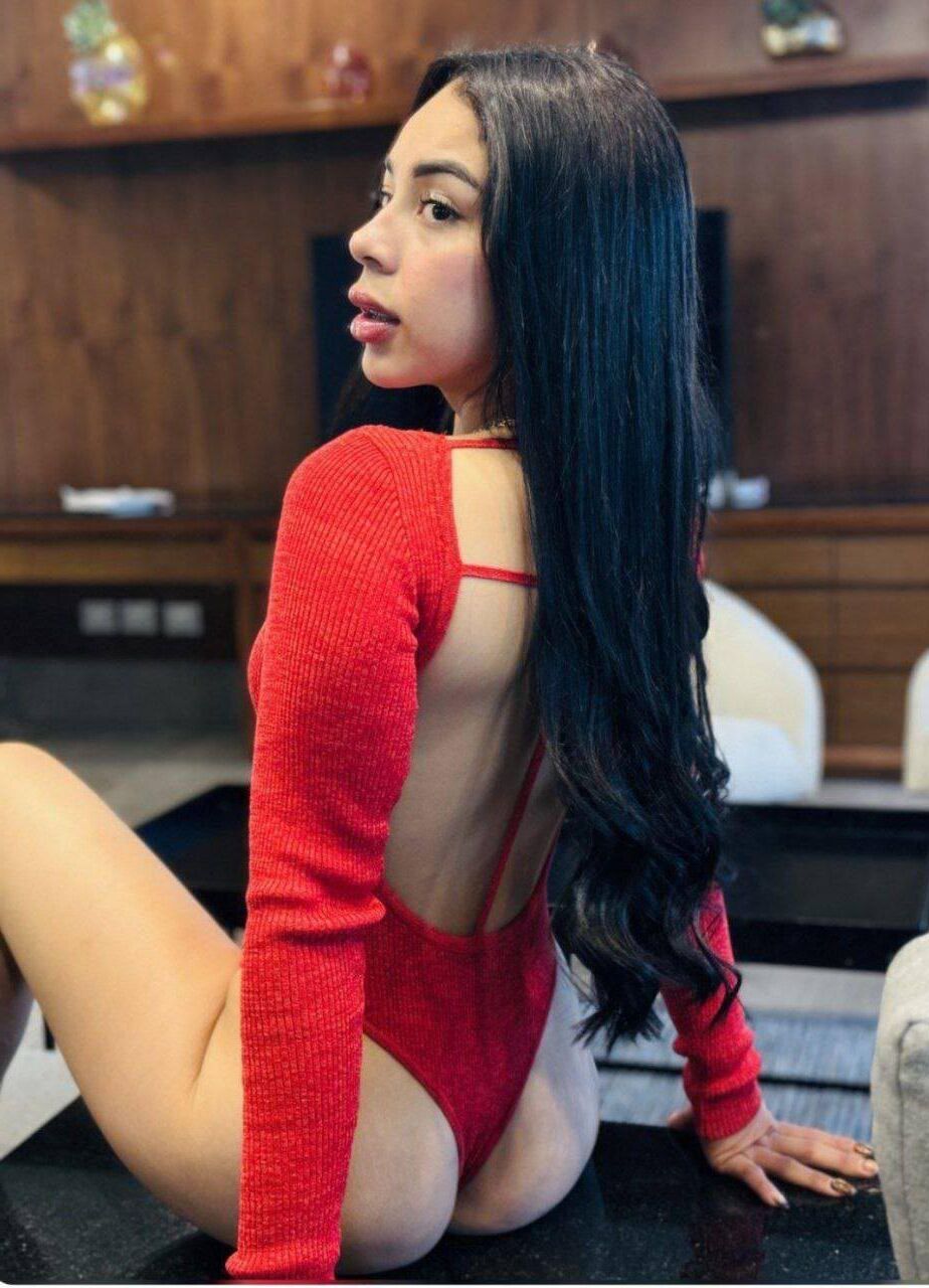 Mexican Amateur 