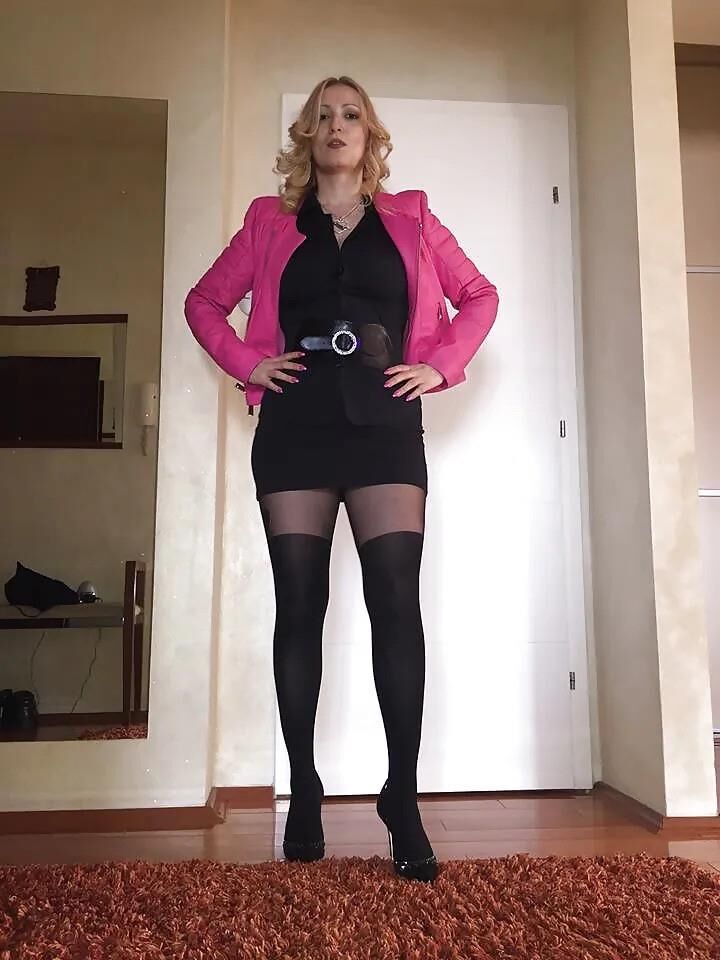 Milf