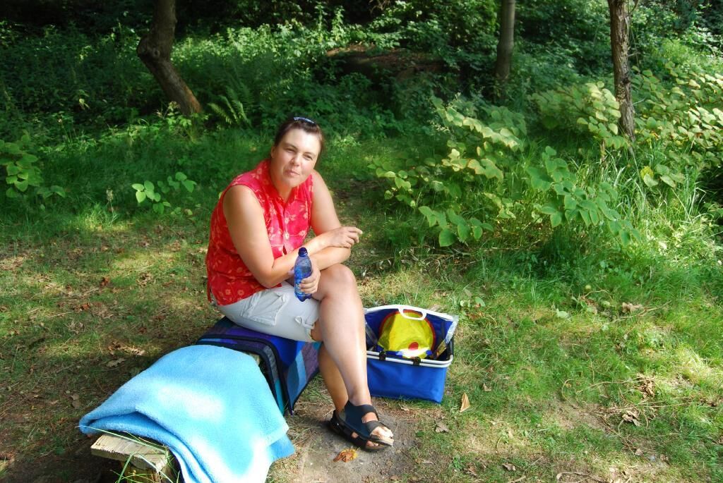 Christiane
