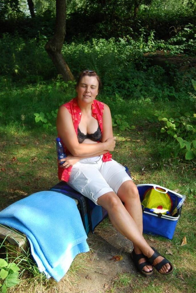 Christiane