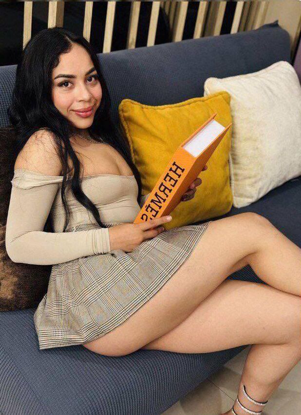 Mexican Amateur 