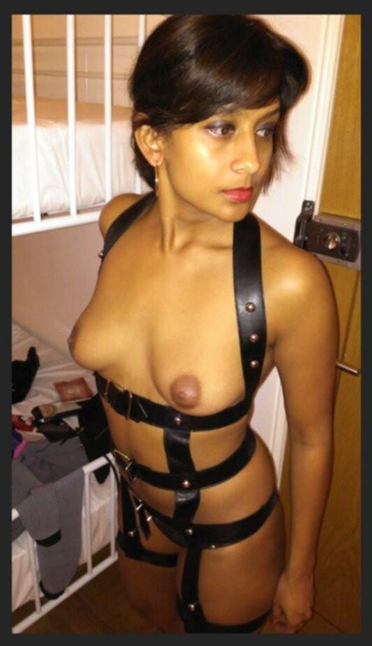 Desi Whore Anou Exposed Shameless Fuckslut Public Slag Cunt 