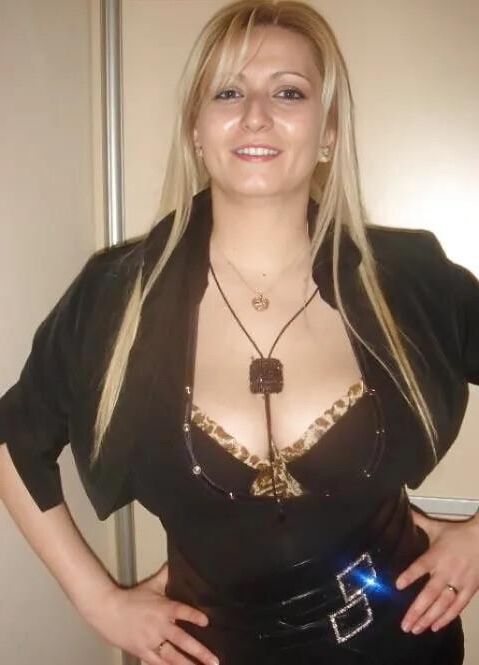 Milf