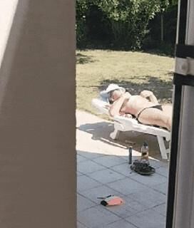 соски зажимы