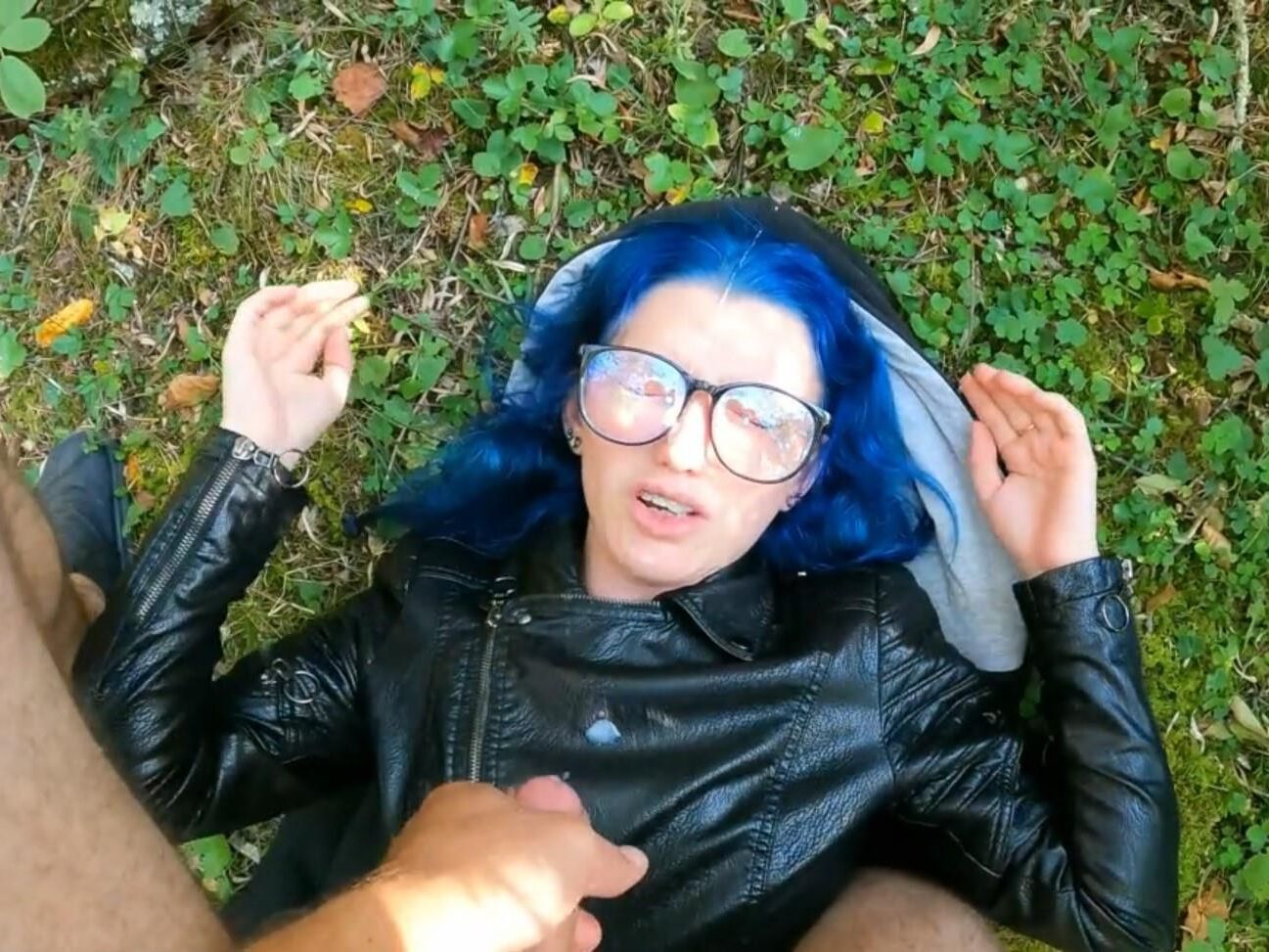 AMATEUR EMO GIRLS 