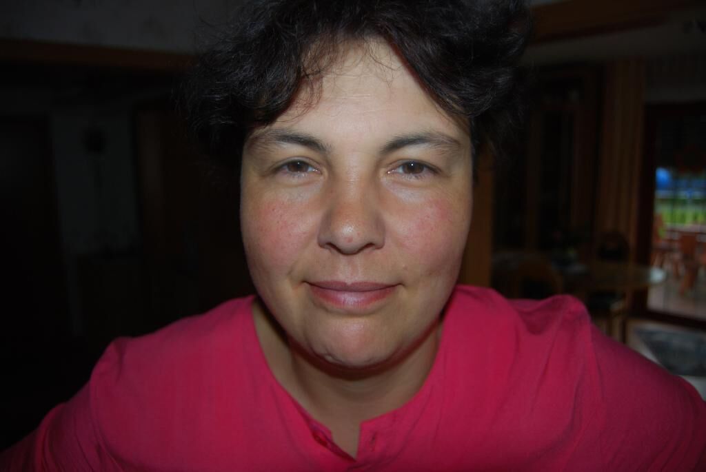 Christiane