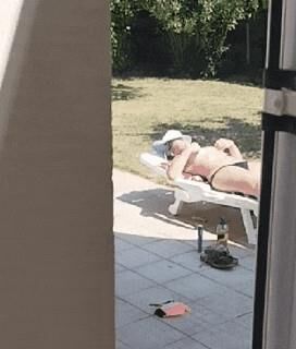 соски зажимы