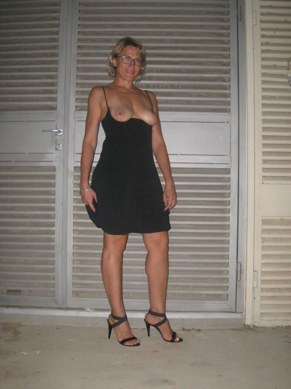 Irina Israsexwife