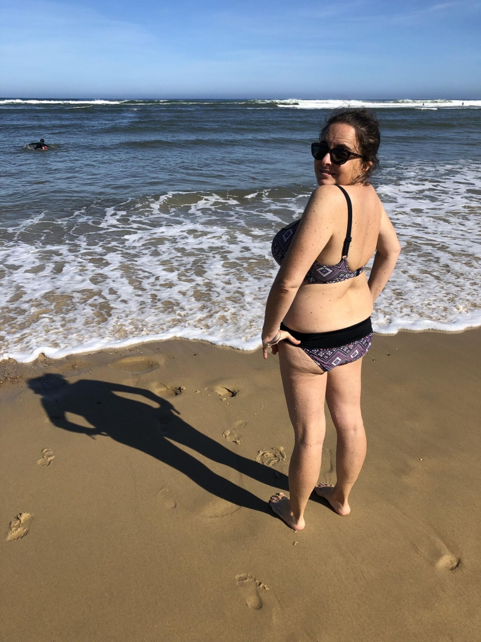 I Post your girlfriend 