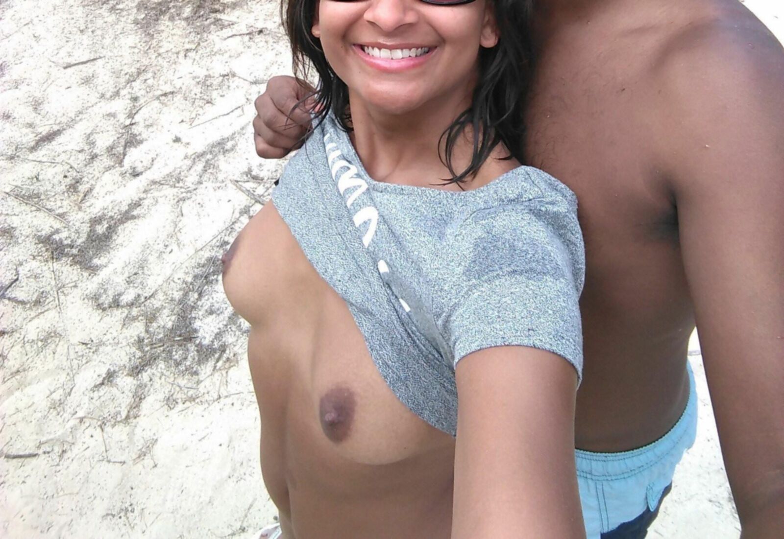 Desi Whore Anou Exposed Shameless Fuckslut Public Slag Cunt 