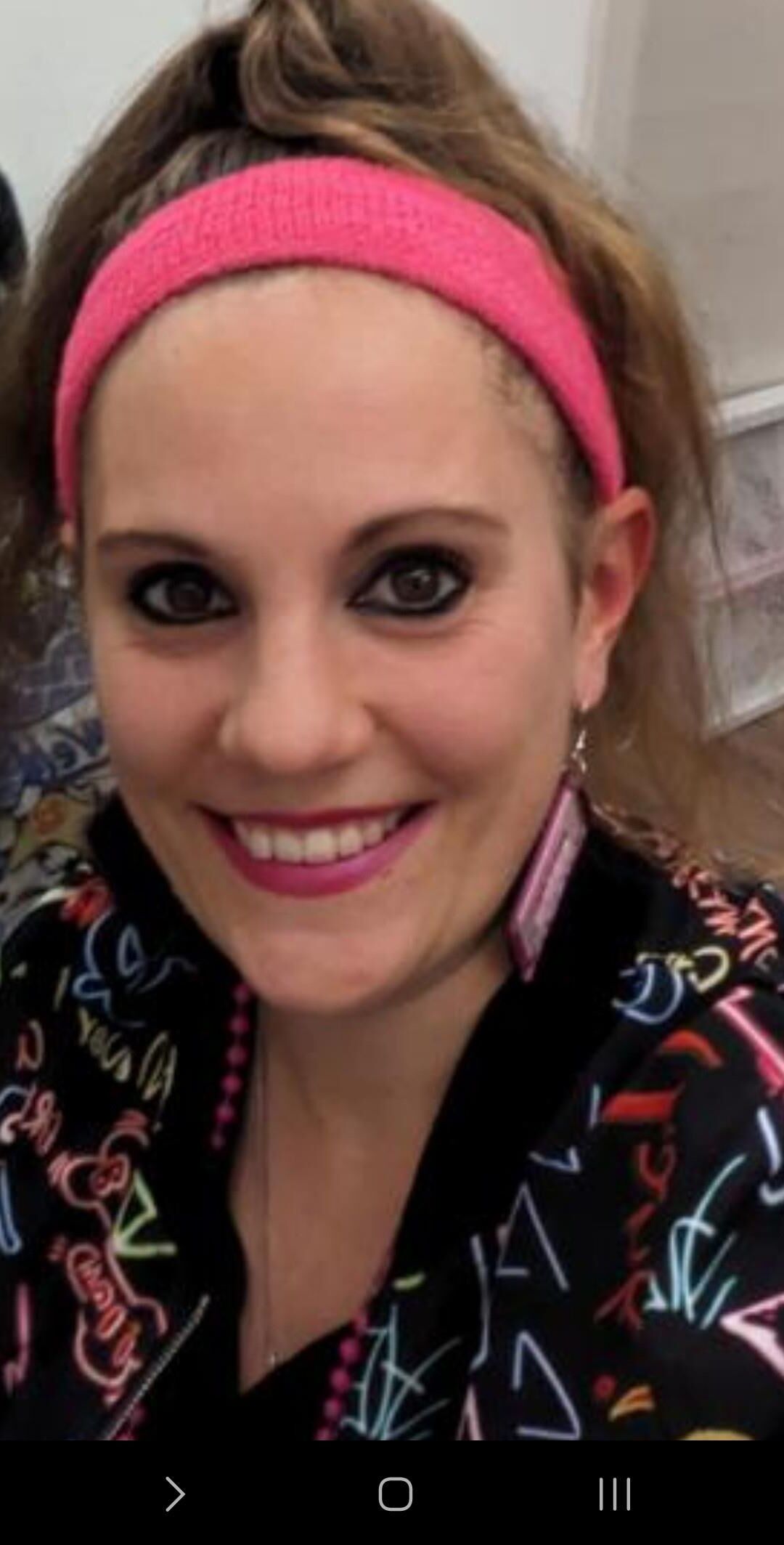 Wichsvorlage Lisa