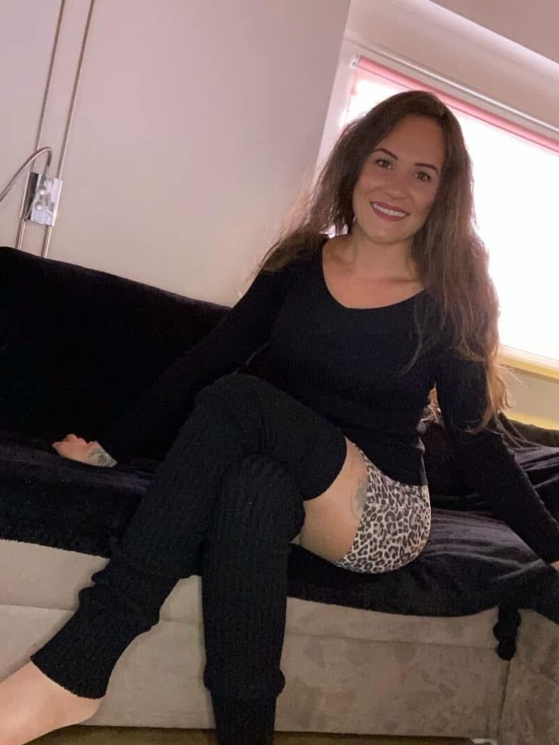 Jasmin