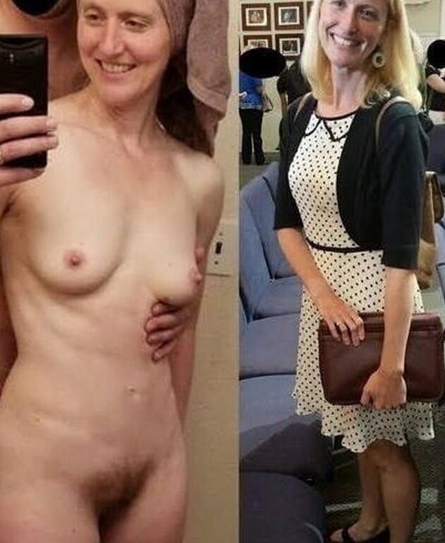 女性のポプリ