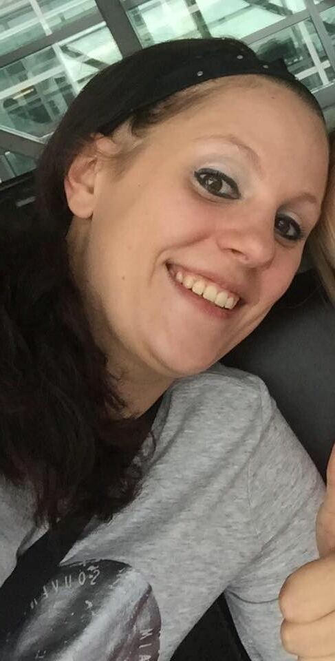 Wichsvorlage Lisa