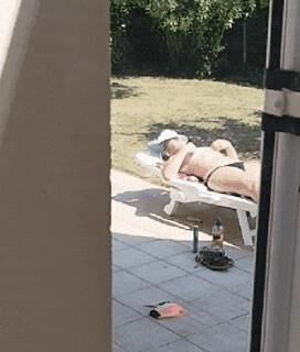 соски зажимы