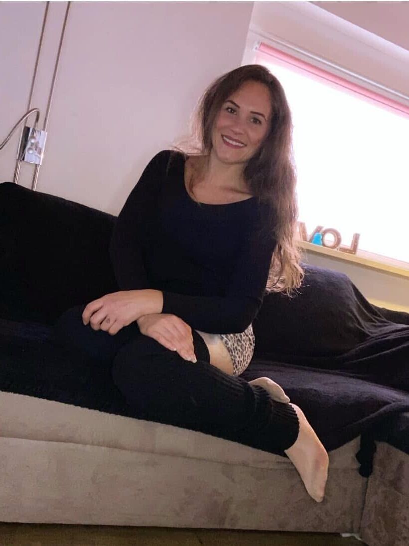 Jasmin