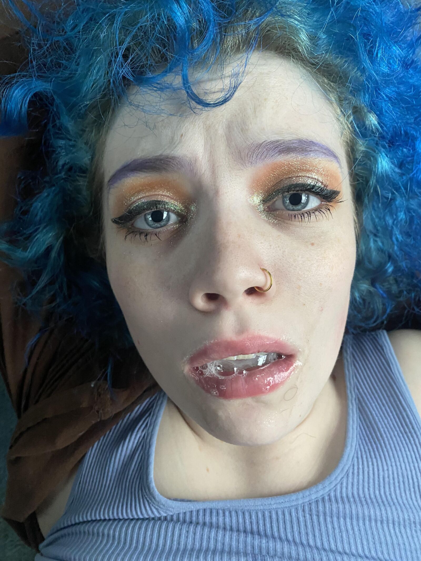 AMATEUR EMO GIRLS 