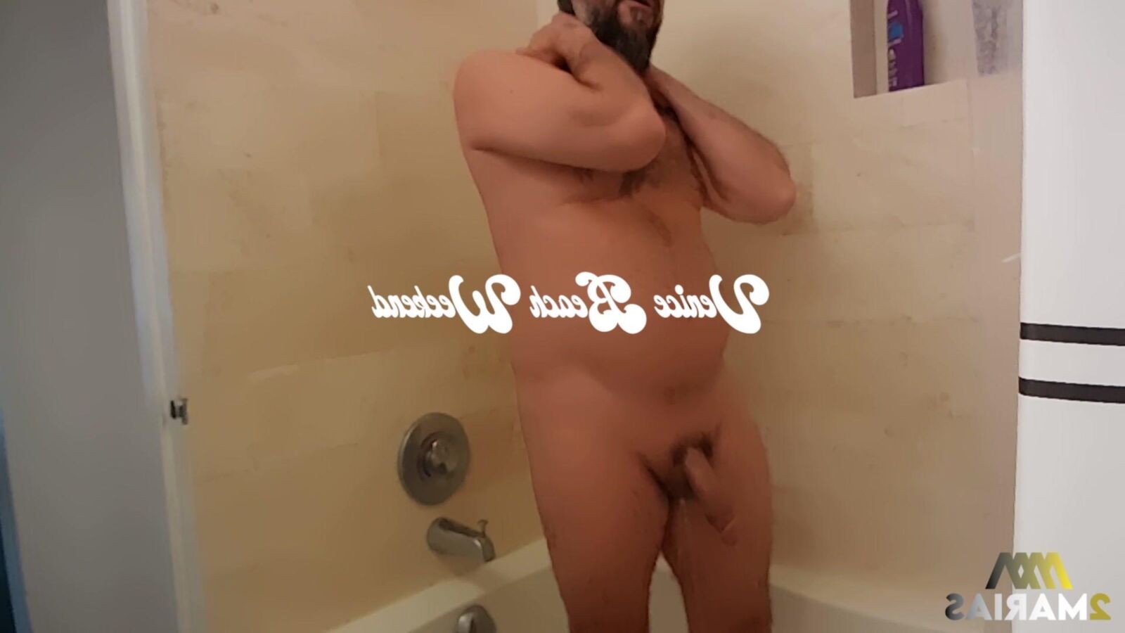 Венецианские пляжные выходные. 