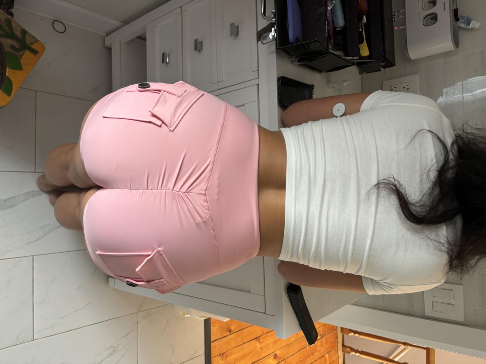 Hotwife