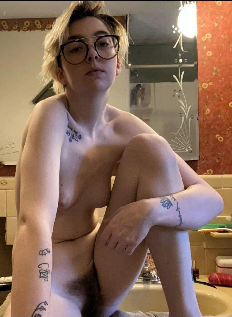 AMATEUR EMO GIRLS 