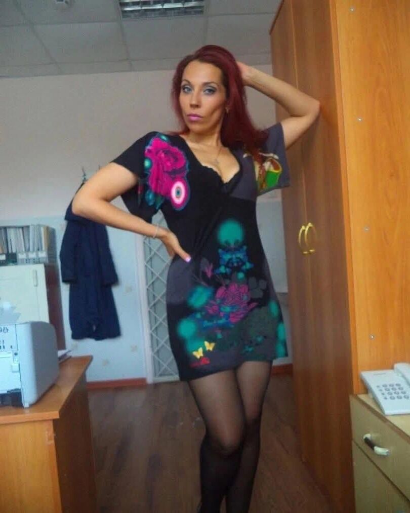 MIXED VOL 